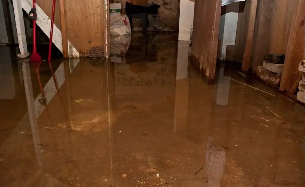 One-Stop Comprehensive Restoration