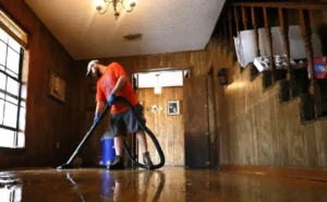 Water Damage Restoration Cost in Elmont, NY