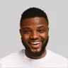 Happy Client