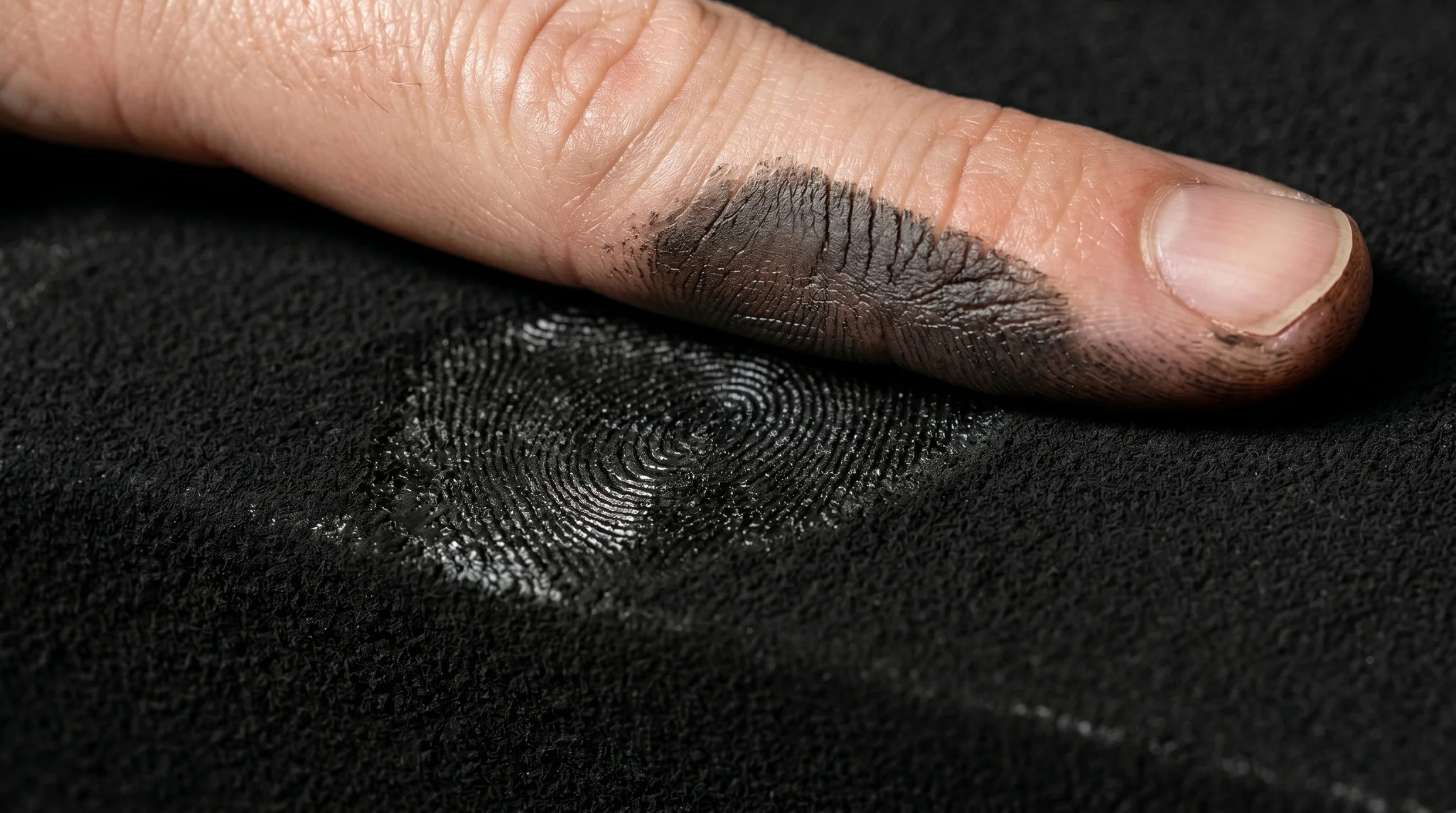 Soot
