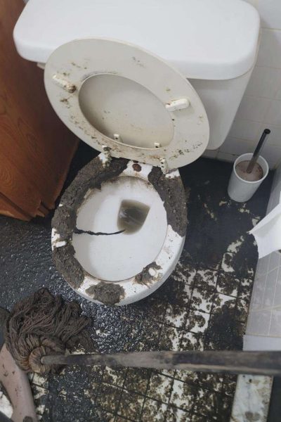 Stewart Manor, NY 79 d0a3090f-4d82-4090-ba40-46dcbce37ba7-_1_