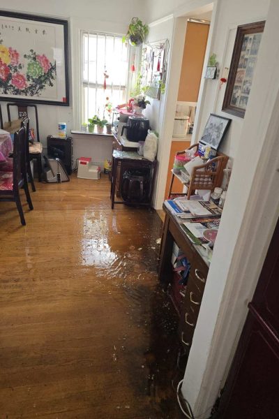 Stewart Manor, NY 77 Water & flood damage restoration service across new york