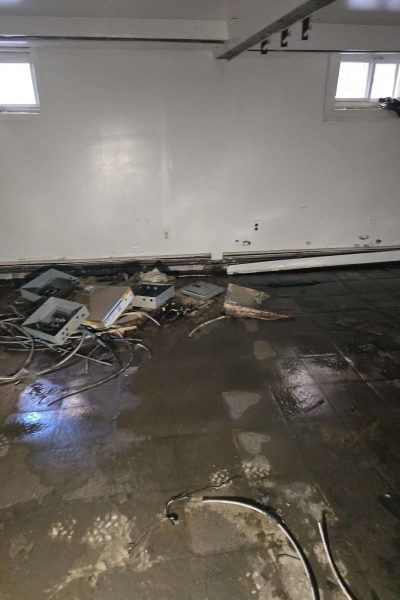 Stewart Manor, NY 78 Water damage restoration service by Golden Touch Restoration Specialist LLC in Elmont, NY, restoring homes affected by water damage from leaks or flooding. The company provides water damage solutions in Bellerose Terrace, Floral Park, and South Floral Park.